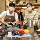 신세계의류 이미지
