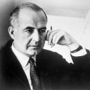 아다지오 이미지