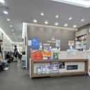 에이치드림정형외과의원 이미지