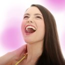 화이트플란트치과의원 이미지