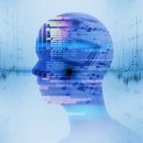 프로그램뱅크(주) 이미지