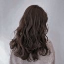 주은헤어 이미지