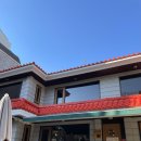 성심수도회모퉁이돌마을카페 | 부천역곡 모퉁이돌카페 북카페와 공방도 함께 하는 마당 있는 동네카페
