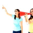 소리언어청각센터 포낙보청기 대전센터 이미지