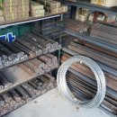 세신건재상사 이미지