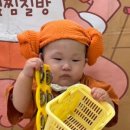 홈플러스 화성향남점 네이버블로그