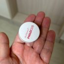 코스메디 | 신사역 피부관리 / 학동역 에스테틱 추천, 속건조 트러블 관리 후기 (필로코스메디)