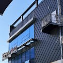 미담정국수 이미지