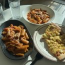 피자스쿨 북부점 이미지