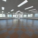텐조부동산공인중개사사무소 이미지