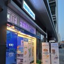 커피사피엔스 당산생각공장점 이미지