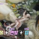 초량전통시장 이미지