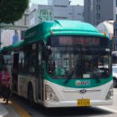 석수공영차고지 이미지