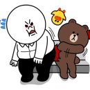 윤가네토종순대국 이미지