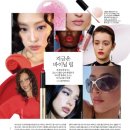 (주) 빛나는엠씨 이미지