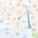 지에스25 장위기쁨점 네이버블로그