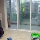 헬로클린데이