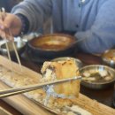 바른갈치 이미지