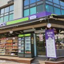 코스트캔 이미지