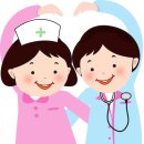 연세베스트의원 이미지