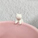 (주)체리센스 | 2026 스타벅스 체리블라썸 MD 구매 후기 🌸텀블러·머그·니트백 실물 리뷰