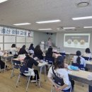 행복더하기
