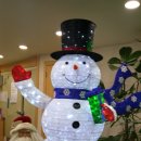 누리마을감자탕 이미지