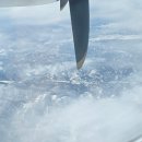 국내선청사 3층 동편 | 삿포로 여행 신치토세공항 국내선 이용후기 및 이용꿀팁