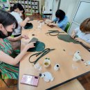 절영초등학교 이미지