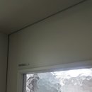 한샘목욕탕 이미지