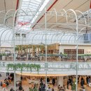 그린푸드서비스 이미지