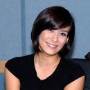 광주버스방송 이미지