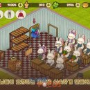 펫부띠끄 이미지