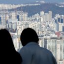 강남-028 이미지