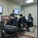 명곡학원 | 서울 보컬학원 6개월 후기 코노 쌩목이 라이브 뮤비 찍기까지
