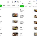 진궁 운중점 이미지