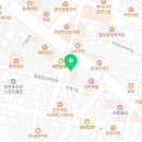 무레골토종닭 네이버블로그