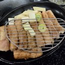 침산동 265-2 | 대구 3대 막창 찬앤찬 웨이팅 성공 후기