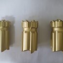 버턴(BUTTON) 이미지