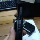 조은아이텍 이미지