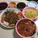 최고성중화요리
