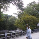 서오#