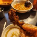 36닭발 이미지