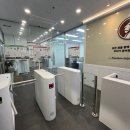 수원-0371 | [영통관리형독서실] 사자관리형독서실 등록 후기, 공부 습관을 제대로 잡아주는 곳이에요~!!