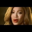 Listen - Beyonce 2007(영화 Dreamgirls OST) 이미지