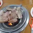 동우 정육점 이미지