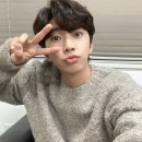 미담중국식품 | 임영웅이 광고주에게 내건 파격 조건 알려지자 팬들 오열 5년 만에 돌아온 영웅의 깜짝 행선지? 팬들