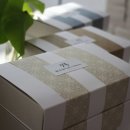 구성농장 이미지