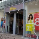 옷의나라 이미지