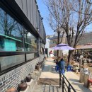 진소머리국밥 - 부천시 소사구 소삼로 17-1 | 천안 동남구 맛집 유량진소머리국밥 맛본 찐 후기